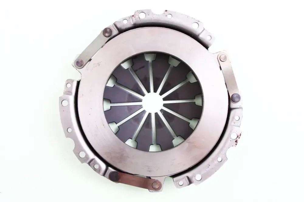 Корзина сцепления 2170 ВИС (Exedy) Винница - изображение 3