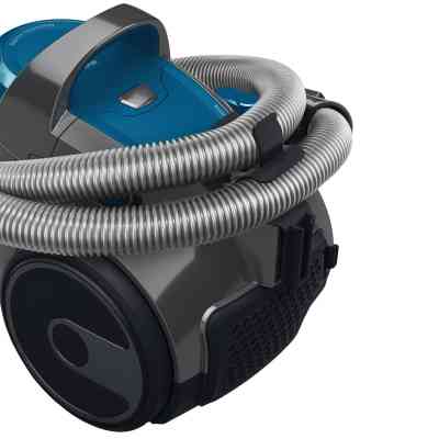 Пилосос Bosch BGS05A220 Вінниця