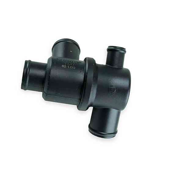 Термостат T108 2108 Мукачево