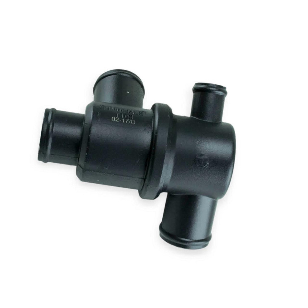 Термостат T108 2108 Мукачево - фото 1