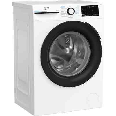 Пральна машина Beko BM3WFU46245WB Вінниця
