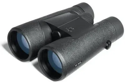 Бинокль Noblex Inception NF 8x56 Киев