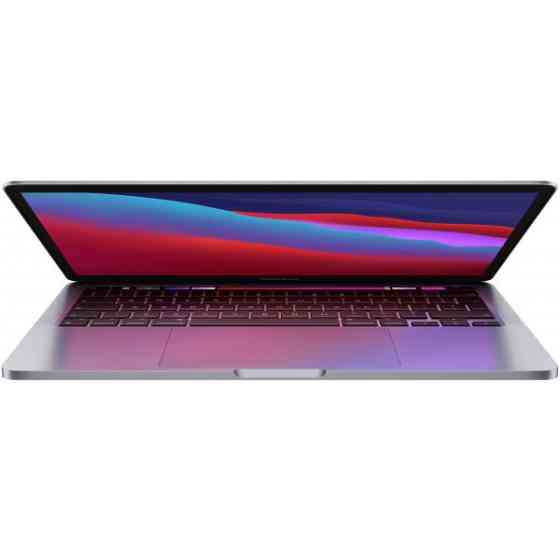 Apple MacBook Pro 13.3
