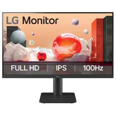 Монитор LG 27MS550-B Винница