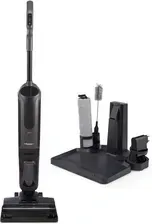 Пылесос Odkurzacz Hisense HFC433170A Киев