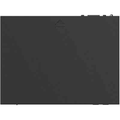 Коммутатор сетевой Ruijie Networks RG-ES220GS-P Винница