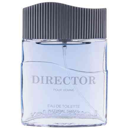 Lotus Valley Мужская туалетная вода Lotus Valley Director 100 мл Коломия