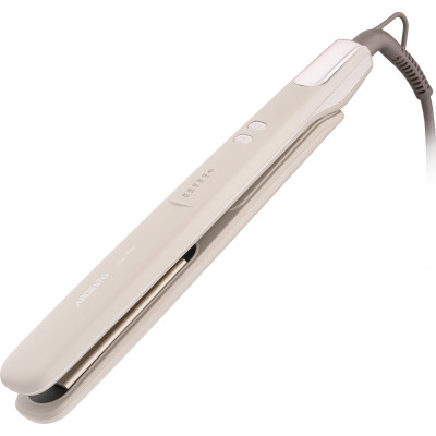 Выпрямитель для волос Ardesto HS-Y700PERL Винница - изображение 6