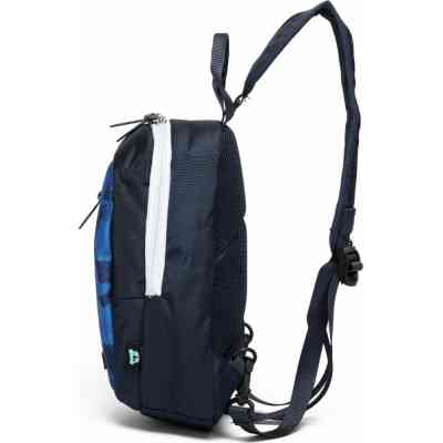 Рюкзак школьный Cool For School 11.4" Молодежный Синий (8295-navy-blue) Винница