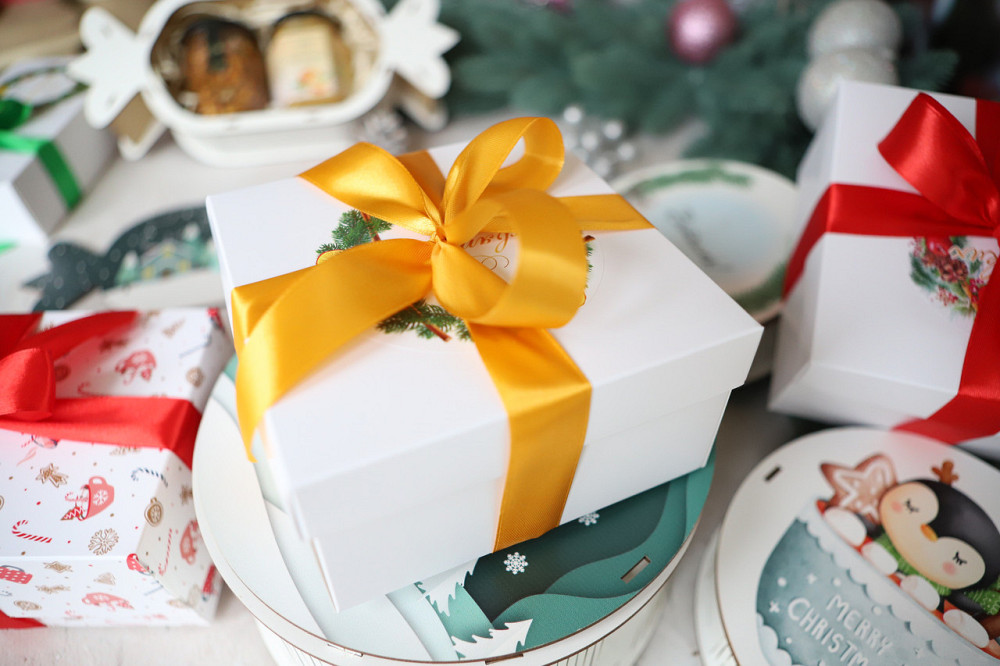 Оригінальний подарунок хлопцю №21 на Новий Рік, День Народження. Одеса - фото 9