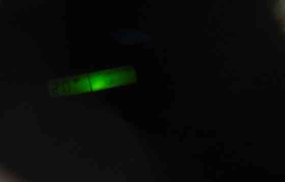 Nikon F4 з батблоком. Харків