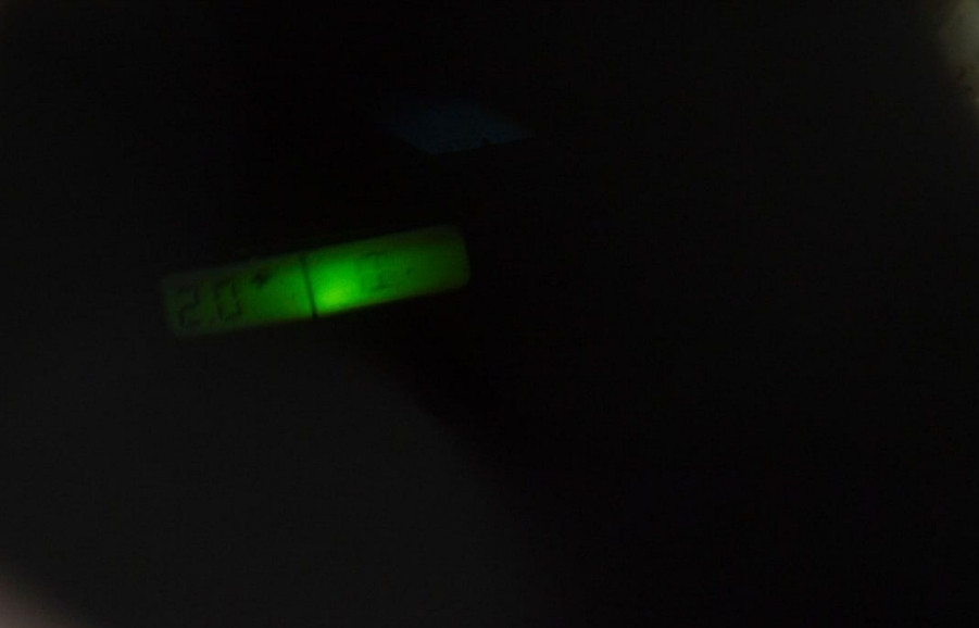 Nikon F4 з батблоком. Харків - фото 1