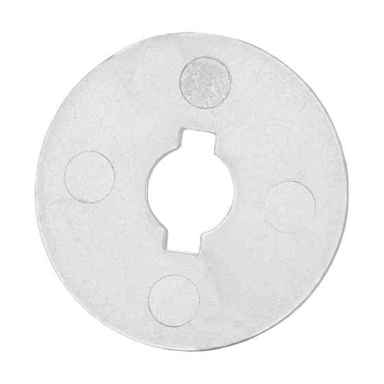 Прокладка шайба VAG 4A0805137A 20901 Київ