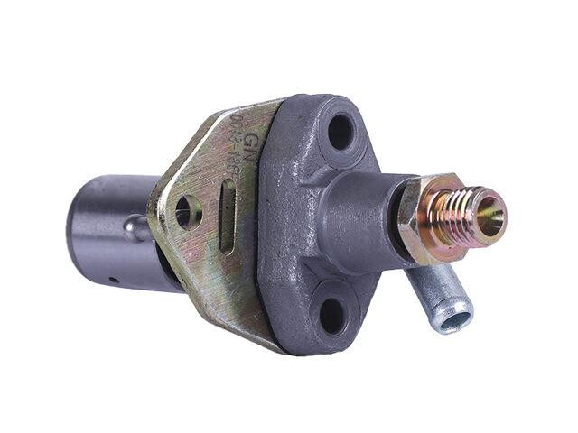 Топливный насос на дизельный двигатель мотоблок 186F генератора генератор 5 KW, Зубр Мукачево - изображение 2