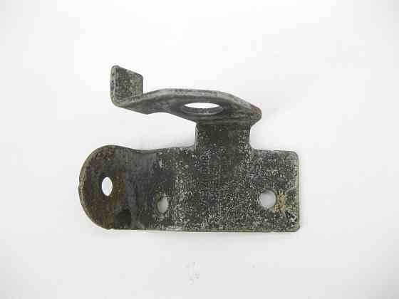 VAG  8E0971845E Кронштейн джгута проводів моторного відсіку Audi A4 A6 Seat Exeo VW Passat Skoda Superb Одесса