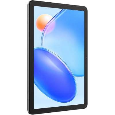 Планшет Blackview Tab 20 10.1" 4/64GB Wi-Fi Interstellar Grey (6931548323136) Винница - изображение 4