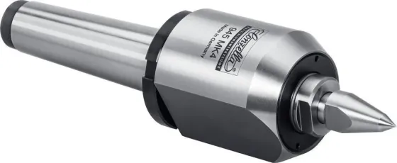 Conzella Kiel Tokarski Do Cnc, Wysokowydajny,Obrotowy Mk3,Smukly Киев