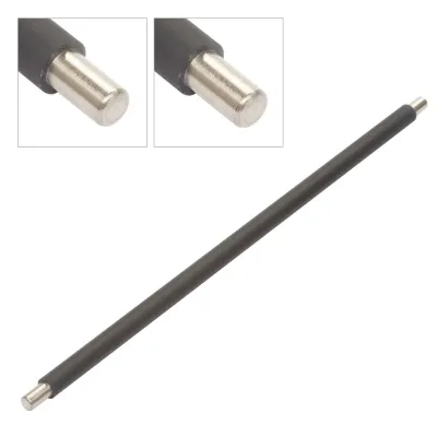 Вал первинної зарядки HP LJ M607/608/609 BASF (BASF-PCR-M607) Вінниця - фото 1