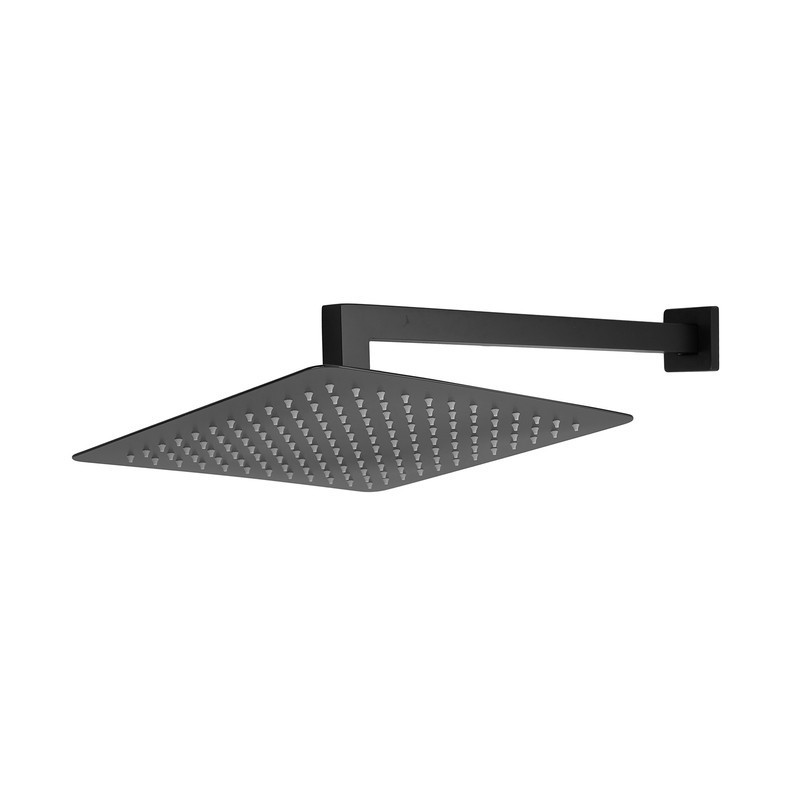 Вбудована душова система із змішувачем Koer KB-66009-05    ( KR3509 ) 34843 Харків - фото 2