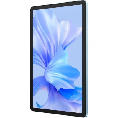 Планшет Blackview Tab 90 11" 8GB/128GB / Dual SIM / Blue (6931548318125) Винница - изображение 3