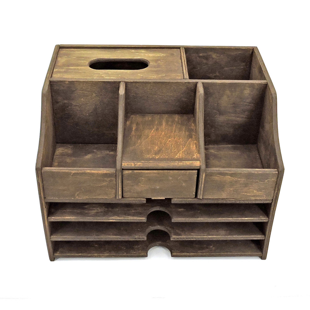 Органайзер для косметики 