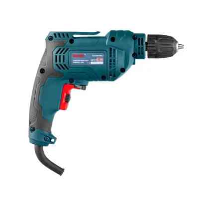 Дриль Ronix 450Вт (2112A) Вінниця