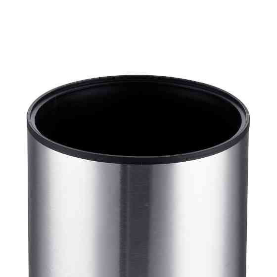 Напольный ершик для унитаза Mixxus Premium Ellipse-TB0201 SS цвет нержавейка MI7067 Харьков