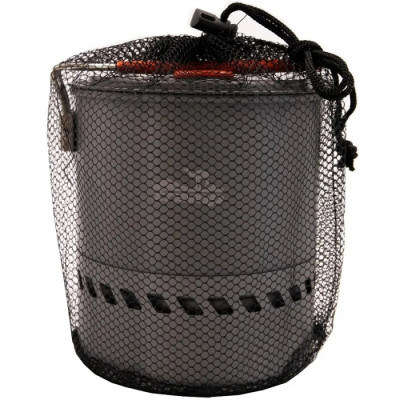 Котел туристичний Tramp Firebird з теплообмінником 1,5 л (UTRC-118) Вінниця - фото 5