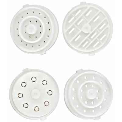 Насадка для комбайна PRIME Technics PSM 26 MР Вінниця