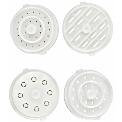 Насадка для комбайна PRIME Technics PSM 26 MР Вінниця - фото 2