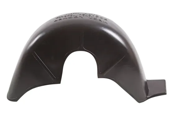 Подкрылок 2121 Mega Locker задний правый Винница