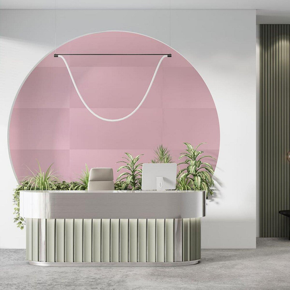 Самоклеящаяся стеновая PET плитка 900х400х2мм SW-00002255 Киев - изображение 5