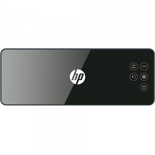 Ламінатор HP Pro Laminator 600 A4 (3163) Киев - изображение 6