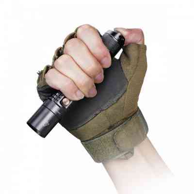 Ліхтар Fenix UC35 V2.0 CREE XP-L HI V3 (UC35V20) Вінниця