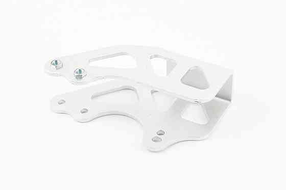 GRANDTOUR 400 EFI Корпус пастки ланцюга (метал) Київ