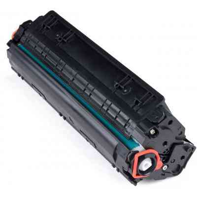 Картридж Vinga HP CF283A (V-L-HCF283A) Винница