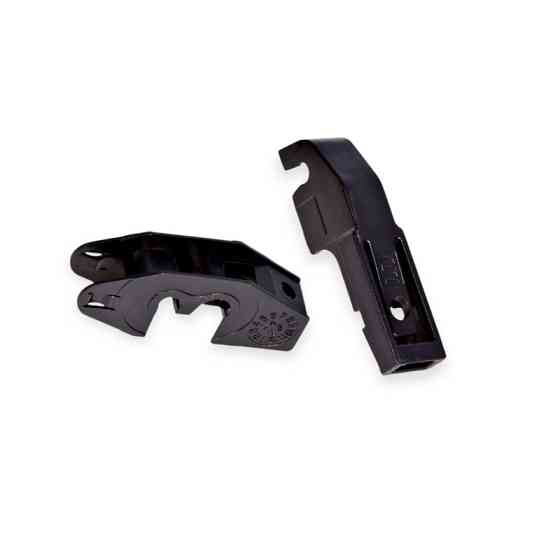 Щетка limited new безкаркасная 380мм - 15