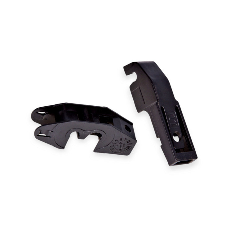 Щетка limited new безкаркасная 380мм - 15