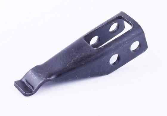 Лапка вичавлювання зчеплення основна Фотон 354/404 Мукачево