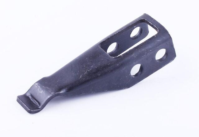 Лапка вичавлювання зчеплення основна Фотон 354/404 Мукачево - фото 1