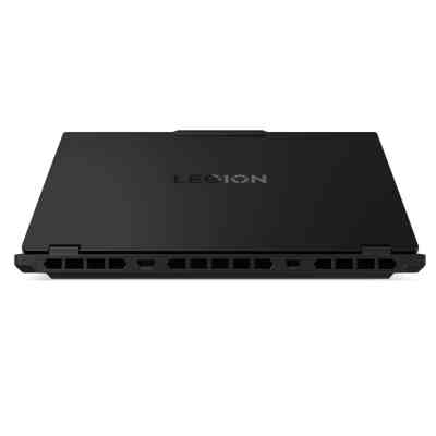 Ноутбук Lenovo Legion 5 15AHP10 (83M0006QRA) Винница