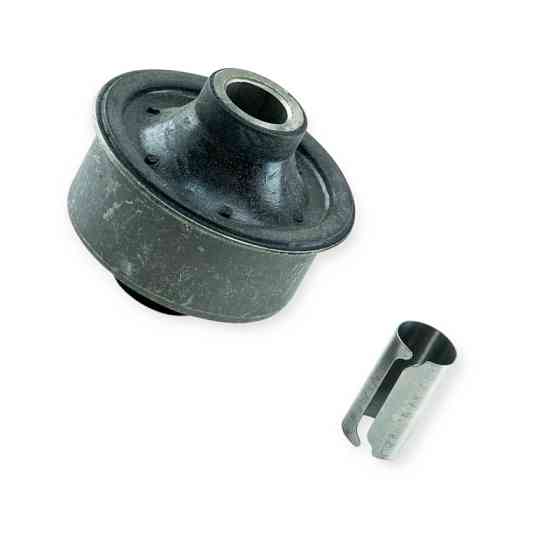 Сайлентблок переднего Опель Вектра A задний с втулкой рычага Мукачево