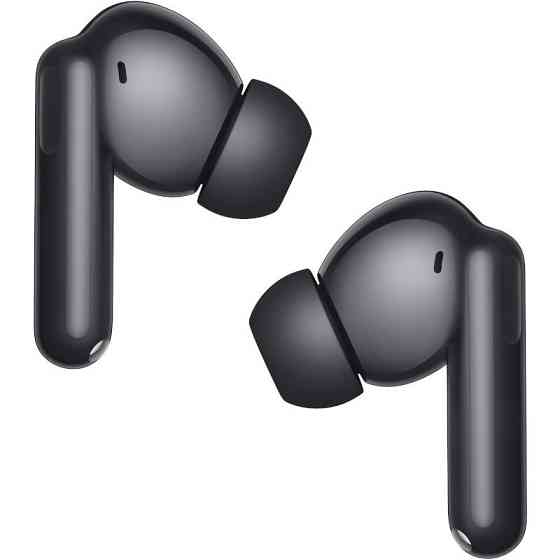 Bluetooth-гарнітура Huawei Freebuds SE 4 Black (55038499) ( 19999 ) Харків
