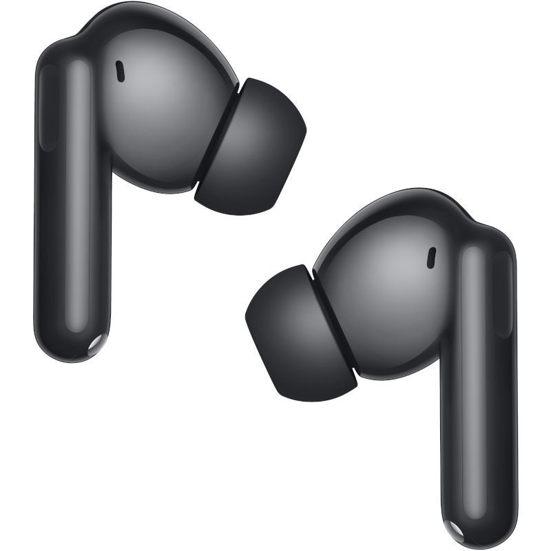 Bluetooth-гарнітура Huawei Freebuds SE 4 Black (55038499) ( 19999 ) Харьков - изображение 1
