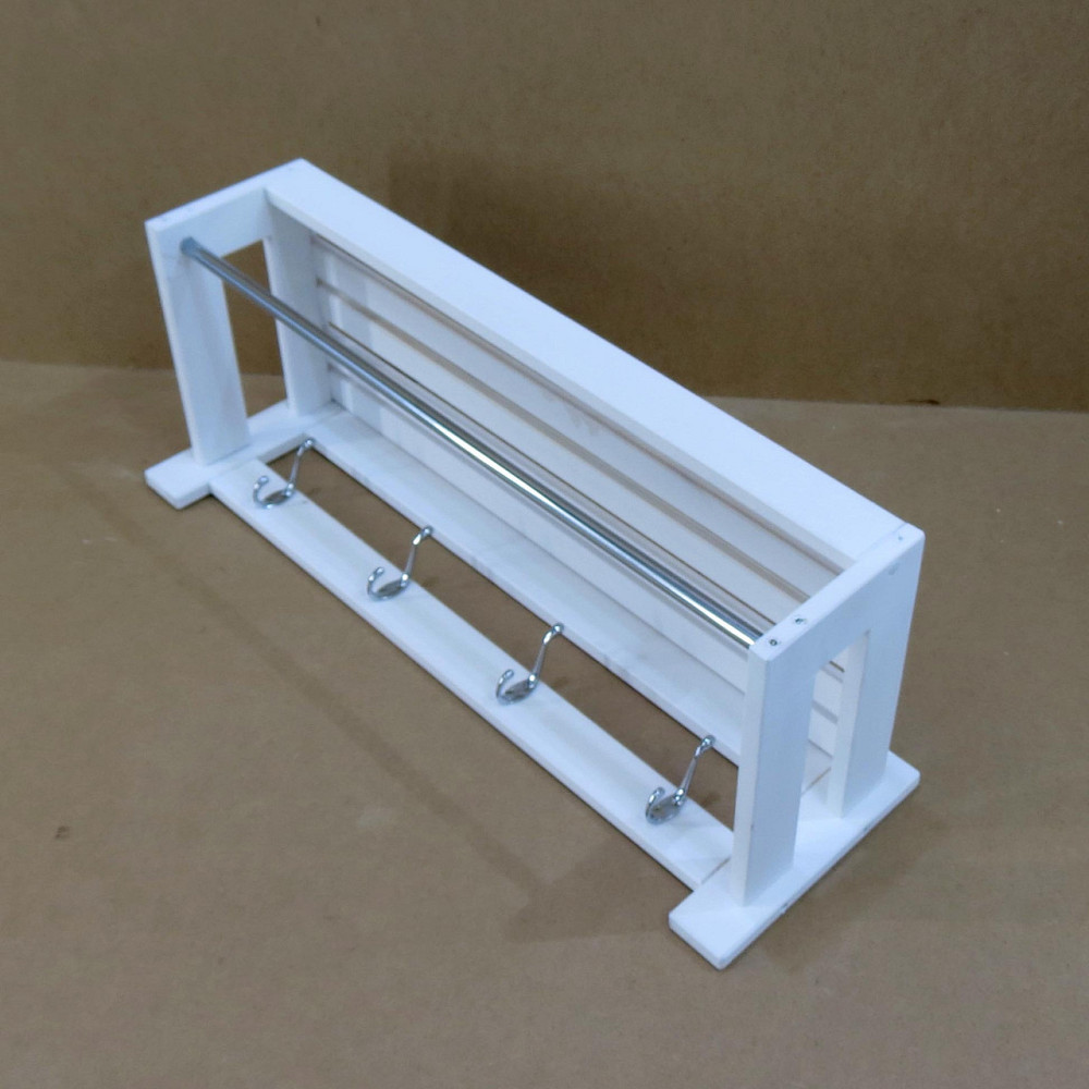 Вешалка для одежды 