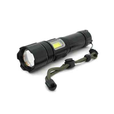 Ліхтар Voltronic KY-XHP70-XST1821 Вінниця