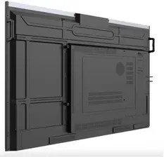 Интерактивная доска Ag Neovo Monitor Interaktywny 86 '' Ifp8604 Ips 4K Ai Uhd And13 (IFP8604P) Киев