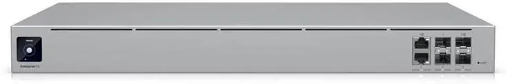 Маршрутизатор  Ubiquiti Enterprise Fortress (EFG) Київ - фото 1