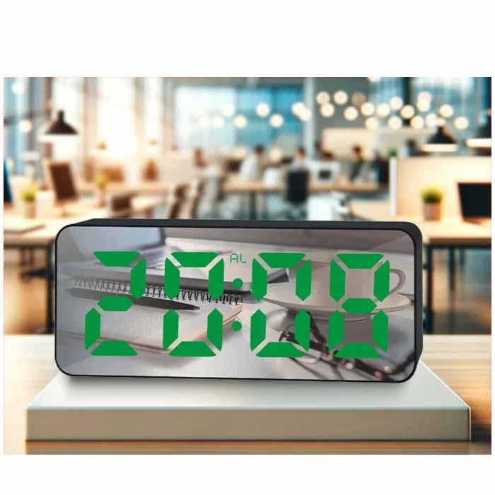 Часы 3821L Одесса - изображение 2