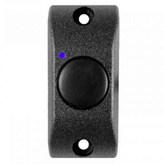 Считыватель SEVEN R-7457 black Киев